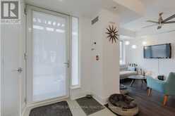 106 - 1830 BLOOR STREET W Toronto