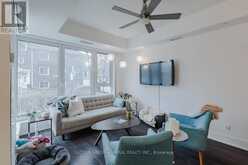 106 - 1830 BLOOR STREET W Toronto