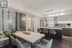 106 - 1830 BLOOR STREET W Toronto