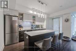 106 - 1830 BLOOR STREET W Toronto