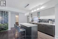 106 - 1830 BLOOR STREET W Toronto