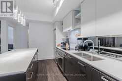 106 - 1830 BLOOR STREET W Toronto