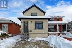 8 HATHERLEY ROAD Toronto