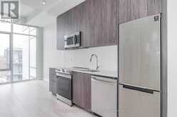 1514 - 50 POWER STREET Toronto