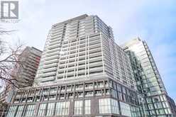 1514 - 50 POWER STREET Toronto