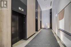 1514 - 50 POWER STREET Toronto