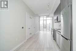 1514 - 50 POWER STREET Toronto