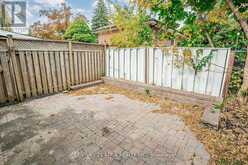 11 VALIA ROAD Toronto