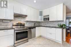 159 - 2440 BROMSGROVE ROAD Mississauga