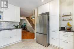 159 - 2440 BROMSGROVE ROAD Mississauga