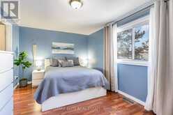 159 - 2440 BROMSGROVE ROAD Mississauga