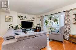 159 - 2440 BROMSGROVE ROAD Mississauga