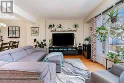 159 - 2440 BROMSGROVE ROAD Mississauga