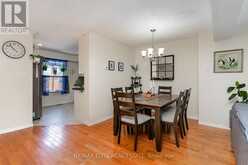 159 - 2440 BROMSGROVE ROAD Mississauga