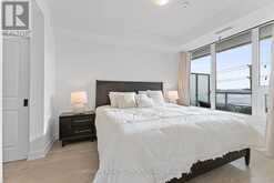 419 - 3200 WILLIAM COLTSON AVENUE Oakville