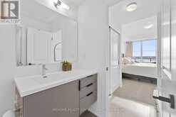 419 - 3200 WILLIAM COLTSON AVENUE Oakville