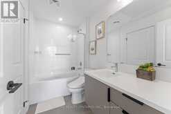 419 - 3200 WILLIAM COLTSON AVENUE Oakville