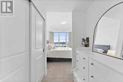 419 - 3200 WILLIAM COLTSON AVENUE Oakville