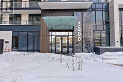 419 - 3200 WILLIAM COLTSON AVENUE Oakville