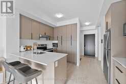 419 - 3200 WILLIAM COLTSON AVENUE Oakville