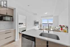 419 - 3200 WILLIAM COLTSON AVENUE Oakville