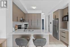 419 - 3200 WILLIAM COLTSON AVENUE Oakville