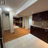 LOWER - 9 ALTURA WAY Brampton