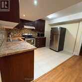 LOWER - 9 ALTURA WAY Brampton