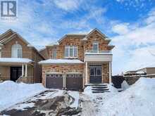 42 FOSSIL STREET Brampton