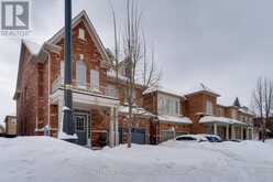 37 GEORGE ROBINSON DRIVE Brampton