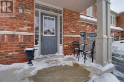 37 GEORGE ROBINSON DRIVE Brampton