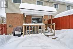 138 SEKURA CRESCENT Cambridge