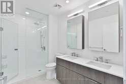 3902 - 20 LOMBARD STREET Toronto