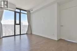 3902 - 20 LOMBARD STREET Toronto