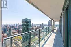 3902 - 20 LOMBARD STREET Toronto