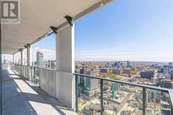 3902 - 20 LOMBARD STREET Toronto