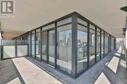 3902 - 20 LOMBARD STREET Toronto