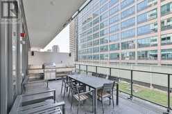 3902 - 20 LOMBARD STREET Toronto