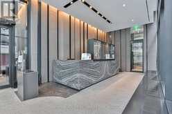 3902 - 20 LOMBARD STREET Toronto