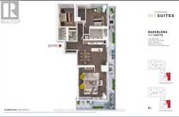 3902 - 20 LOMBARD STREET Toronto