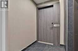 3902 - 20 LOMBARD STREET Toronto