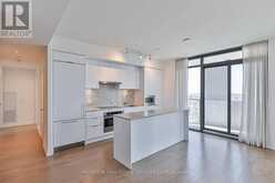 3902 - 20 LOMBARD STREET Toronto