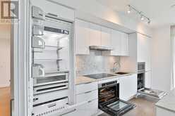 3902 - 20 LOMBARD STREET Toronto