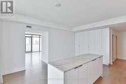 3902 - 20 LOMBARD STREET Toronto