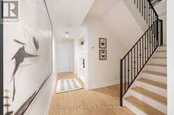 1 - 473 DUPONT STREET Toronto