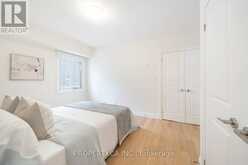 1 - 473 DUPONT STREET Toronto