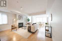 1 - 473 DUPONT STREET Toronto