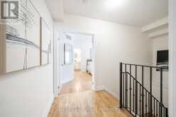 1 - 473 DUPONT STREET Toronto