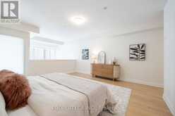 1 - 473 DUPONT STREET Toronto