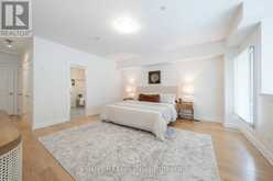 1 - 473 DUPONT STREET Toronto